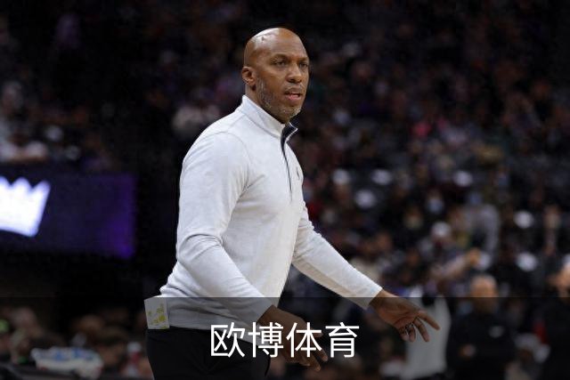 欧博体育平台介绍展示图